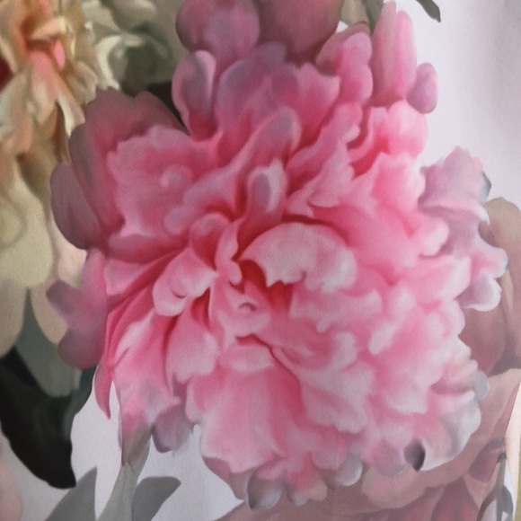 Ted Baker cardigan - Picture 4 of 7